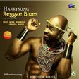 Harrysong – 'Reggae Blues' ft. Kcee, Olamide, Iyanya, Orezi