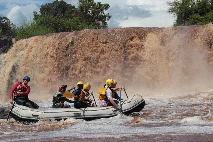 ___4447848___https:______static.pulse.com.gh___webservice___escenic___binary___4447848___2015___12___10___11___Whitewater-Rafting-at-Tana-River_1