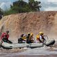 ___4447848___https:______static.pulse.com.gh___webservice___escenic___binary___4447848___2015___12___10___11___Whitewater-Rafting-at-Tana-River_1
