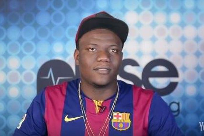 ___4238386___https:______static.pulse.com.gh___webservice___escenic___binary___4238386___2015___10___7___15___1_1