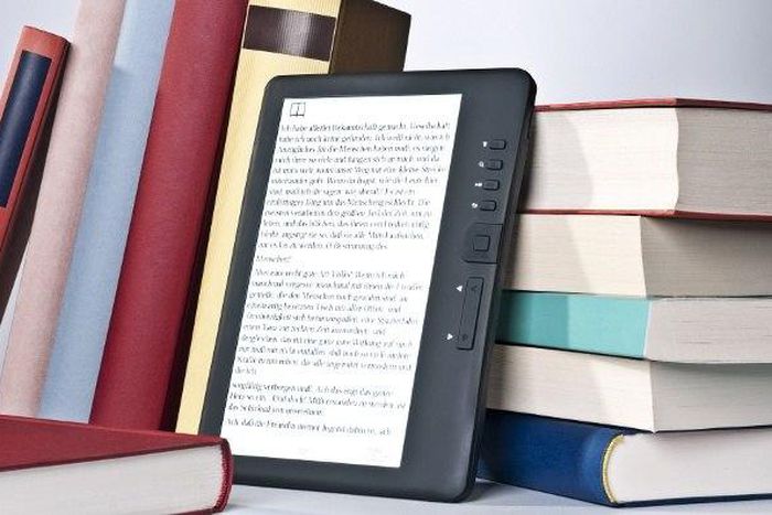 ___4050429___https:______static.pulse.com.gh___webservice___escenic___binary___4050429___2015___8___7___11___ebook_visual_stage