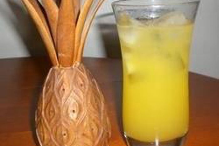 ___4512679___https:______static.pulse.com.gh___webservice___escenic___binary___4512679___2015___12___31___20___639803