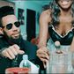 Phyno and Wizboyy in 'Salambala' video