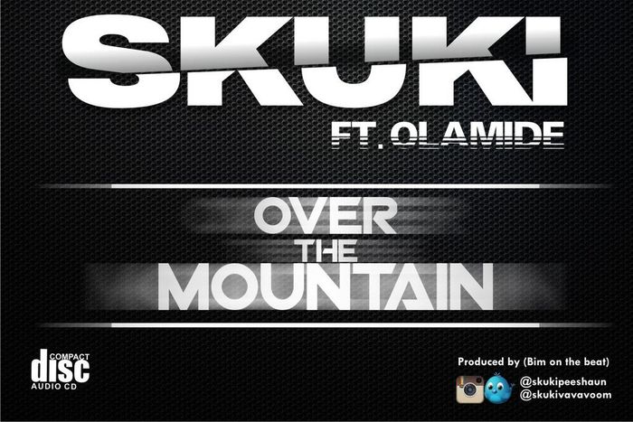 ___3934525___https:______static.pulse.com.gh___webservice___escenic___binary___3934525___2015___7___3___12___Over-The-Mountain-jp-a