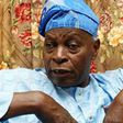 Olu Falae