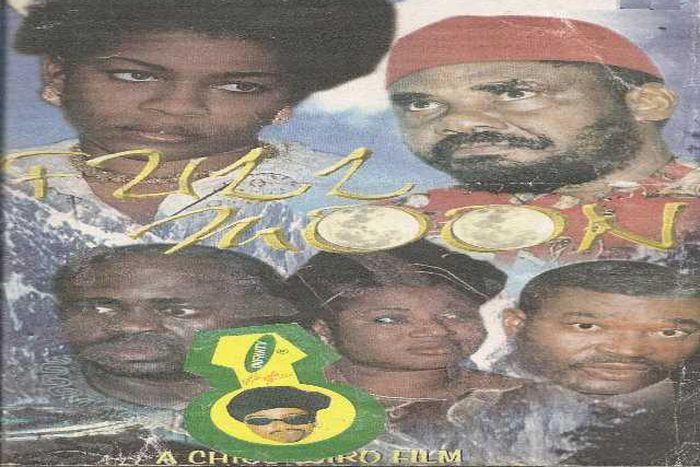 ___4512524___https:______static.pulse.com.gh___webservice___escenic___binary___4512524___2015___12___31___18___Full+Moon