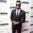 East Africa shines as Diamond Platnumz is biggest winner on the continent