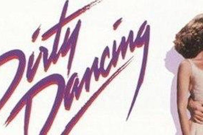 ___4442660___https:______static.pulse.com.gh___webservice___escenic___binary___4442660___2015___12___9___9___dirty_dancing_27719