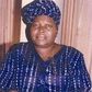 Mrs. Olabisi Olateru-Olagbegi dies at age 63