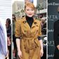 Bryce Dallas Howard, Helen Mirren, Jim Carrey announced as Golden Globes presenters