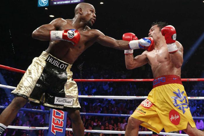 ___3728581___https:______static.pulse.com.gh___webservice___escenic___binary___3728581___2015___5___6___10___maypac-5515-us-news-getty-ftr_s067wizpi9v51thzq89crff3q_1