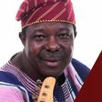 Juju king yet to receive master tapes after winning N500m law suit