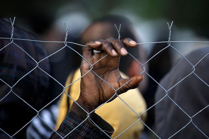 Weakened rights language in Paris climate draft sparks alarm