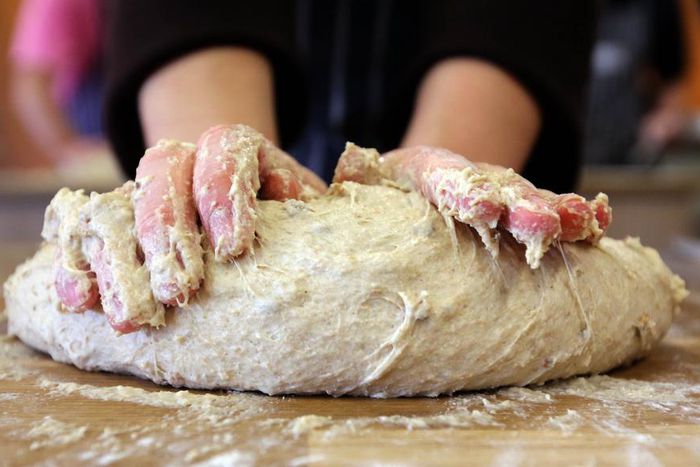 ___3807573___https:______static.pulse.com.gh___webservice___escenic___binary___3807573___2015___5___29___8___austin_rivercottage_10