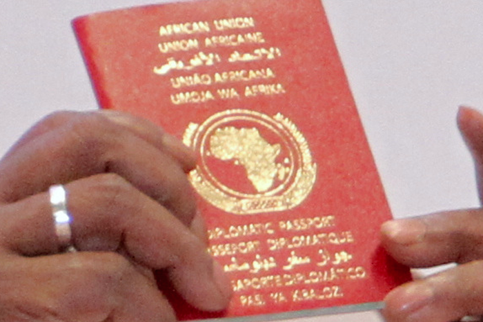 african union passport newz post