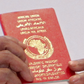 african union passport newz post