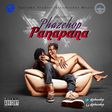 Phazehop – 'Panapana'
