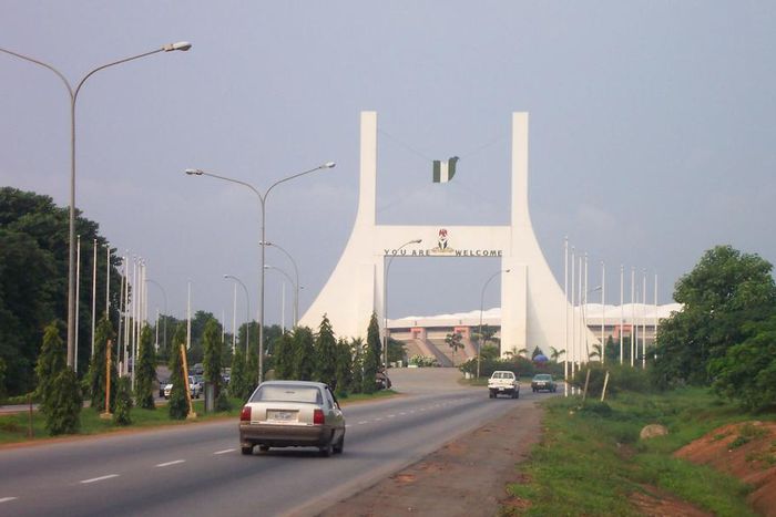 5 day trips you can make from Abuja [The Nation]