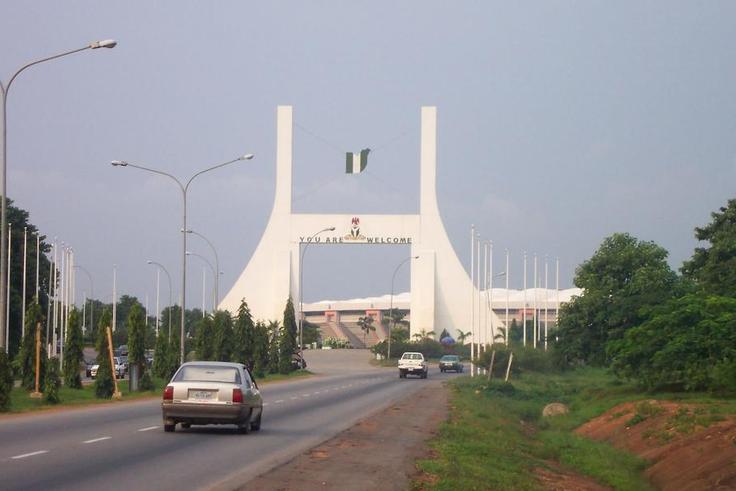 5 day trips you can make from Abuja [The Nation]