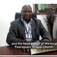 Embattled UNILAG lecturer, Dr. Boniface Igbeneghu