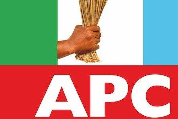 ___4515653___https:______static.pulse.com.gh___webservice___escenic___binary___4515653___2016___1___2___15___2015_11_20_53048