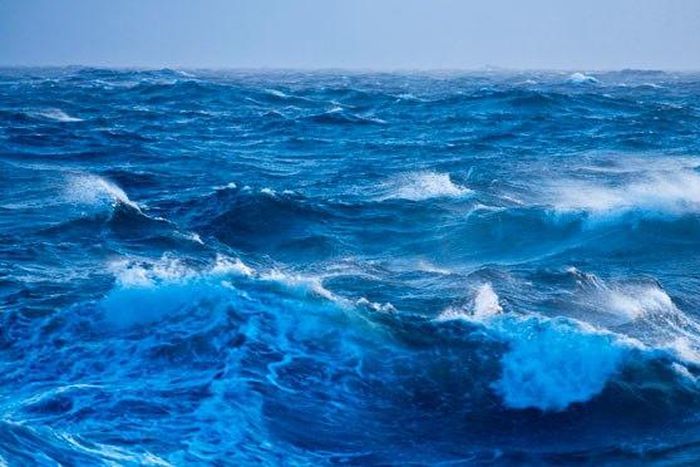 ___3788220___https:______static.pulse.com.gh___webservice___escenic___binary___3788220___2015___5___22___23___Southern-Ocean-011