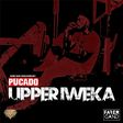 Pucado - 'Upper Iweka'