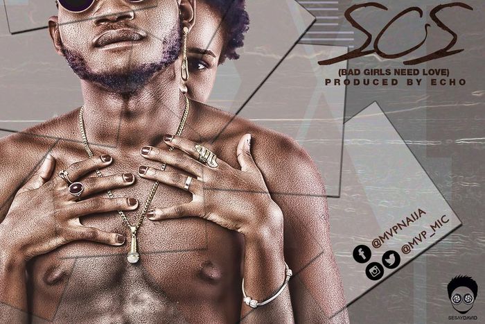 ___4107859___https:______static.pulse.com.gh___webservice___escenic___binary___4107859___2015___8___26___17___MVP+-+SOS