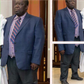 Senator Ibn Na'Allah