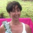 Italian doctor working for children's charity killed in Kenya