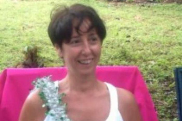 Italian doctor working for children's charity killed in Kenya