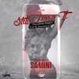 ___4240509___https:______static.pulse.com.gh___webservice___escenic___binary___4240509___2015___10___8___10___Samini-Still-Have-It-Iphone-Riddim-Prod.-by-Masta-Garzy