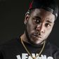 ___2710596___https:______static.pulse.com.gh___webservice___escenic___binary___2710596___2014___3___3___9___Burna-Boy-2014