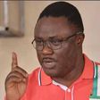 Cross River to end HIV scourge by 2030 - Gov. Ayade