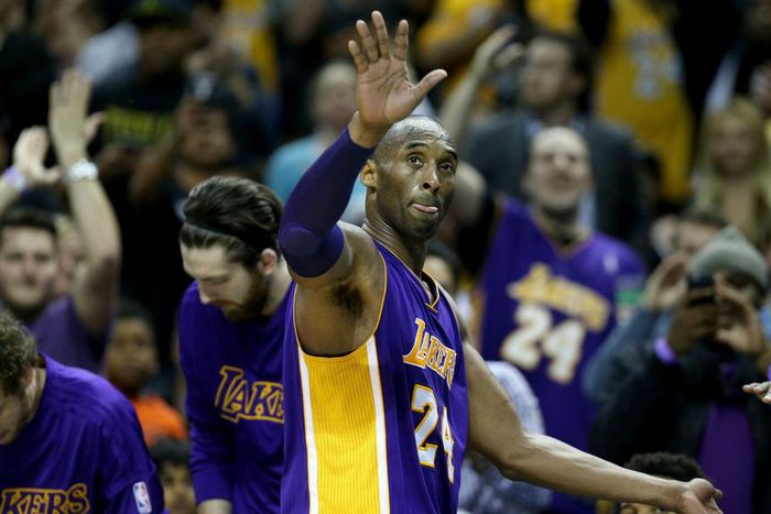 ___4506516___https:______static.pulse.com.gh___webservice___escenic___binary___4506516___2015___12___30___10___kobe-bryant-cropped_143hhgp0edwhl19c92ksv6afb8_1