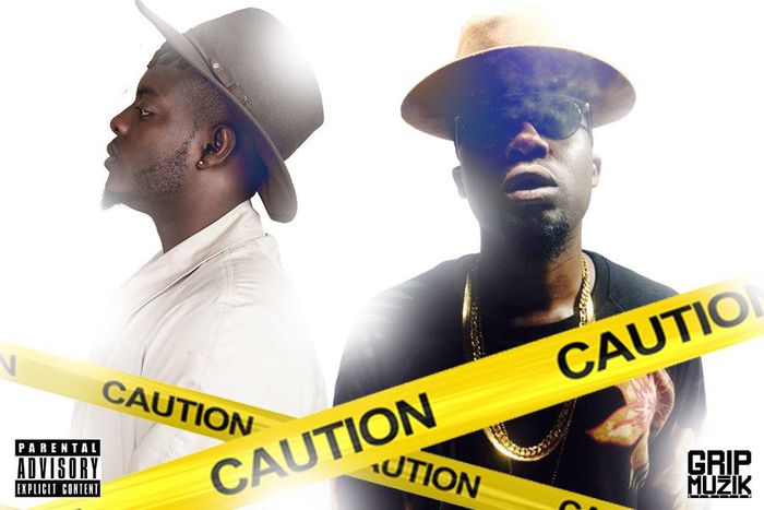 ___3983332___https:______static.pulse.com.gh___webservice___escenic___binary___3983332___2015___7___17___10___DANGEROUS+ART