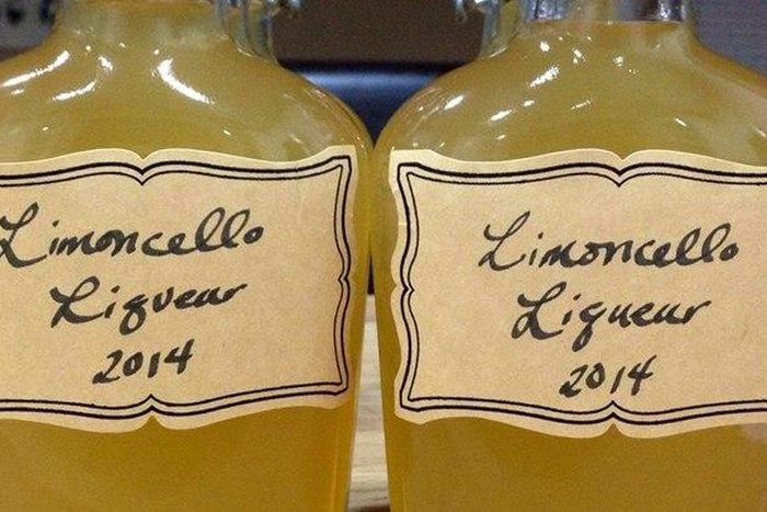 ___4441382___https:______static.pulse.com.gh___webservice___escenic___binary___4441382___2015___12___8___19___1121848