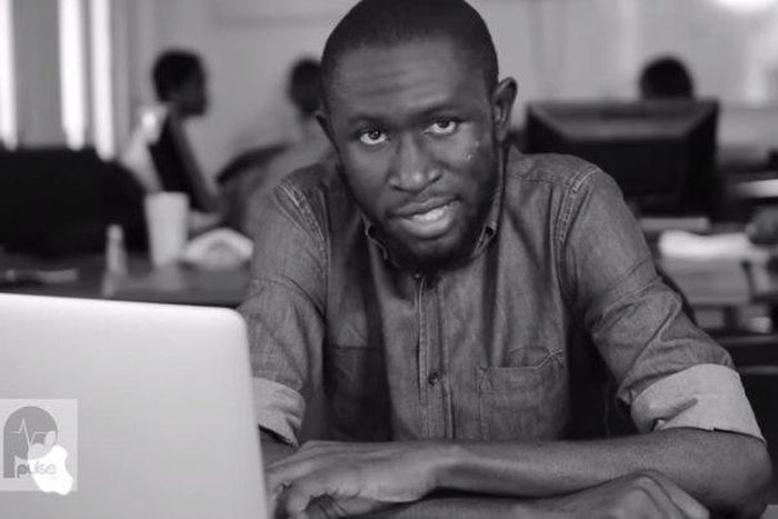 ___3866883___https:______static.pulse.com.gh___webservice___escenic___binary___3866883___2015___6___15___14___facts+only_1