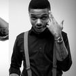 Wizkid, Davido, Asa, Tiwa Savage, make nominations list