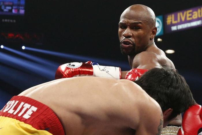 ___3720211___https:______static.pulse.com.gh___webservice___escenic___binary___3720211___2015___5___3___18___mayweatherpac52gettyus_uxx9q2lo6dvj1d7bz55tt4uxx