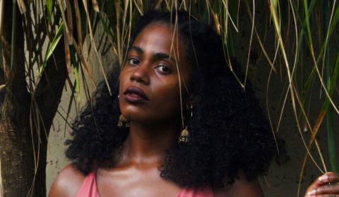 akweke-emezi-1-480x279