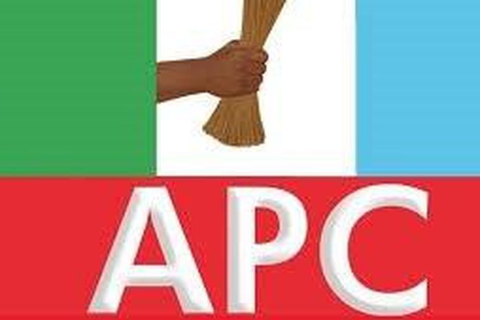 ___4492966___https:______static.pulse.com.gh___webservice___escenic___binary___4492966___2015___12___23___22___a