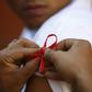 17 countries in Americas may have eliminated mother-to-child HIV transmission - U.N.