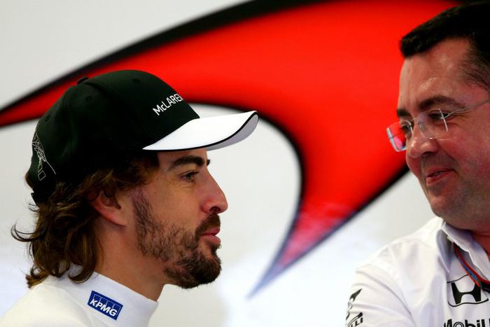 ___4507013___https:______static.pulse.com.gh___webservice___escenic___binary___4507013___2015___12___30___16___ericboullier-cropped_4kjmyxc0l4zb1i9vcqgeyr6v6_1