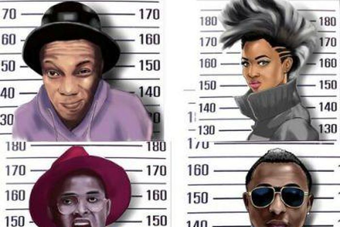 ___4145118___https:______static.pulse.com.gh___webservice___escenic___binary___4145118___2015___9___7___18___drew