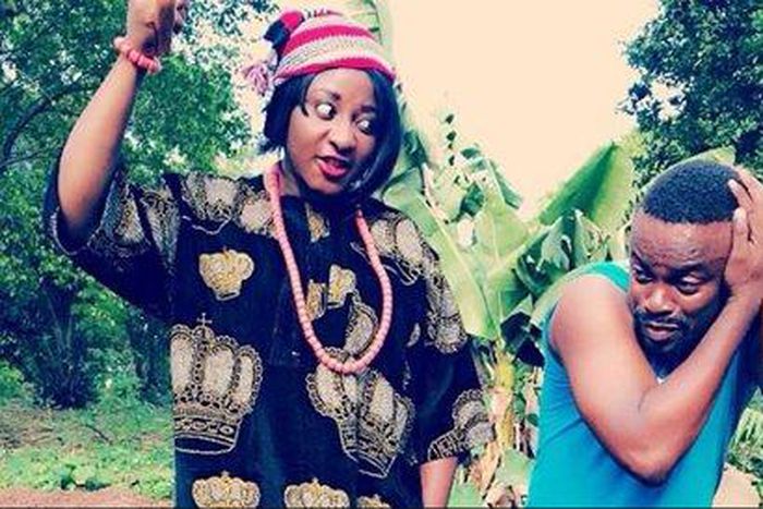 ___4413414___https:______static.pulse.com.gh___webservice___escenic___binary___4413414___2015___12___1___13___Ini-Edo-on-set