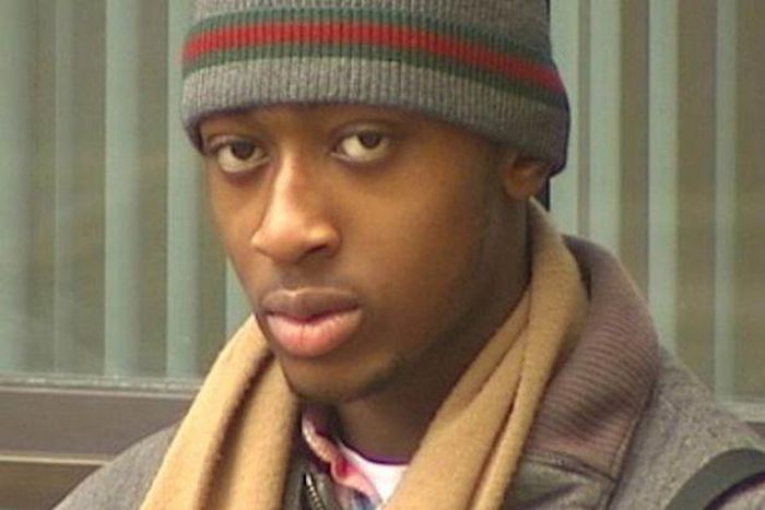 Murderer to be deported to Nigeria despite never setting foot here