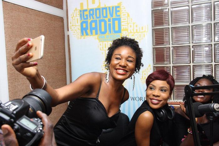 ___4370864___https:______static.pulse.com.gh___webservice___escenic___binary___4370864___2015___11___18___11___IMG_7679_1