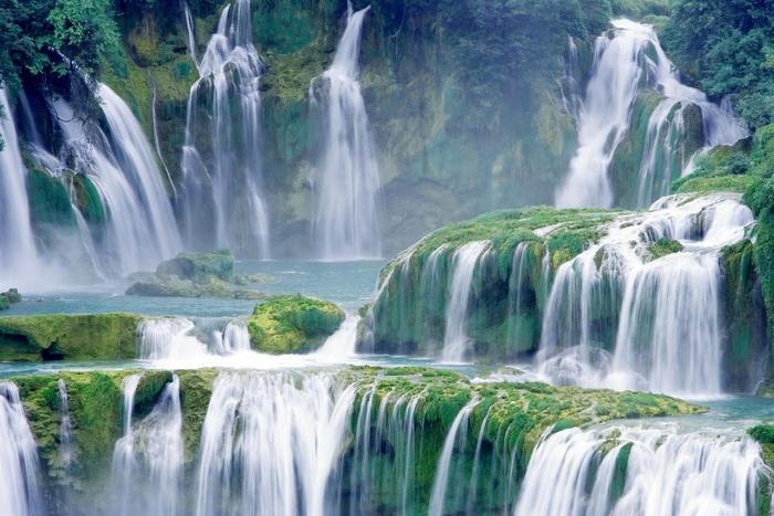 ___4069005___https:______static.pulse.com.gh___webservice___escenic___binary___4069005___2015___8___13___18___waterfalls