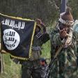 Chad sentences 10 Boko Haram members to death - sources